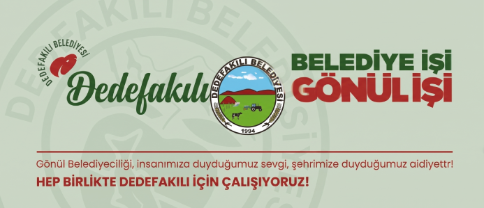 Güncel Haber