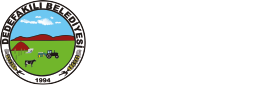 Dedefakılı Belediyesi